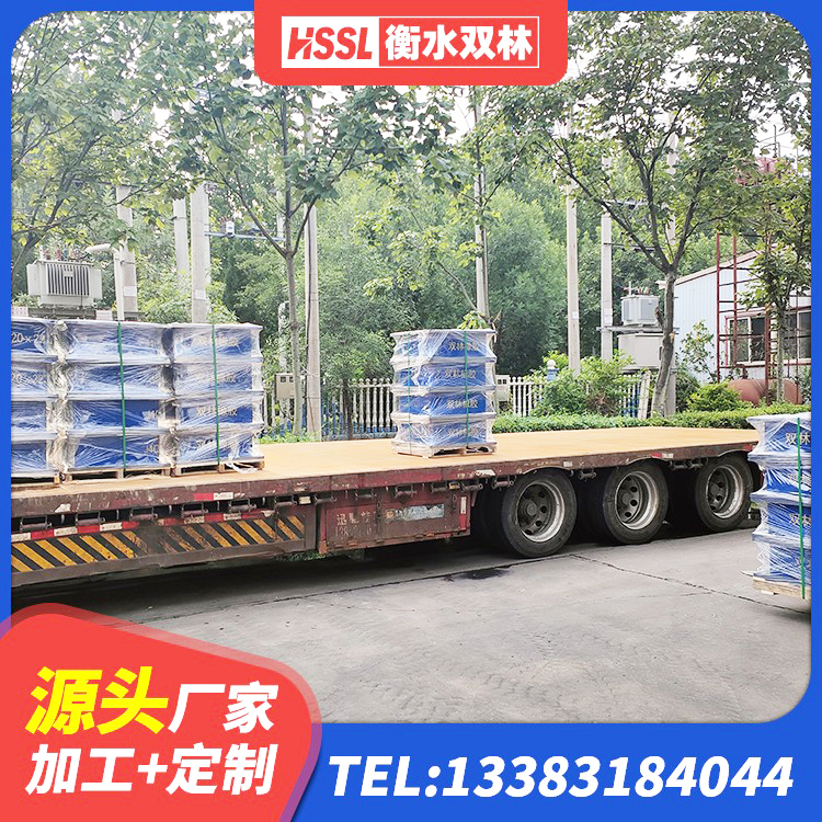 赤城县LRB500橡胶隔震支座厂家 赤城县高阻尼高阻尼橡胶隔震支座 赤城县建筑预制楼梯隔震支座生产厂家 赤城县铅芯橡胶减隔震支座生产厂家 - 第2张