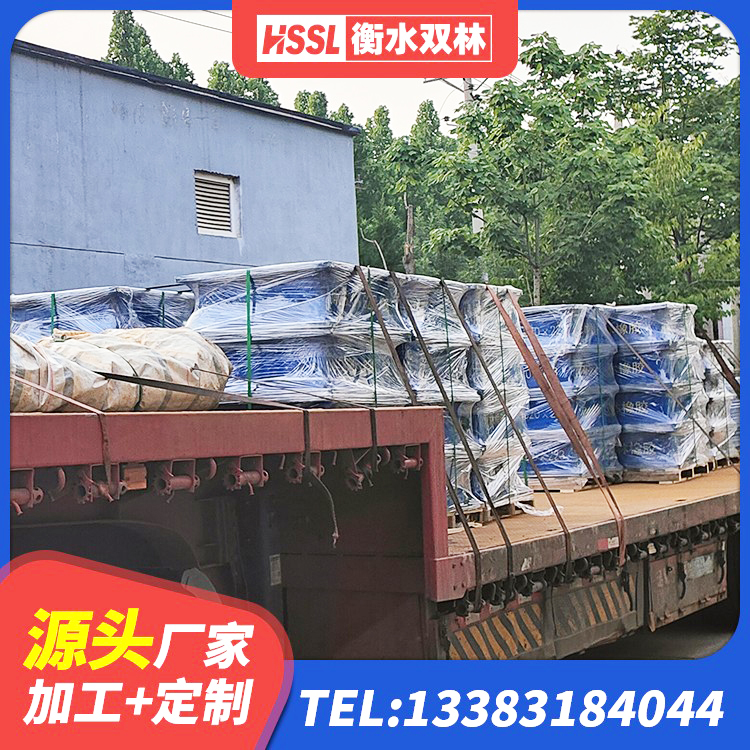 赤城县建筑橡胶隔震支座 赤城县建筑用隔震支座厂家电话 赤城县矩形高阻尼隔震支座 赤城县铅芯橡胶减隔震支座多少钱 - 第7张
