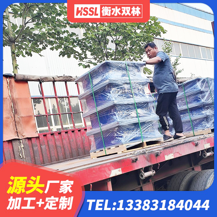 赤城县LNR水平分散型隔震支座生产厂家 赤城县建筑铅芯橡胶隔震支座厂家 赤城县钢连廊用建筑抗震支座厂家 赤城县II型LRB铅芯隔震支座 - 第7张