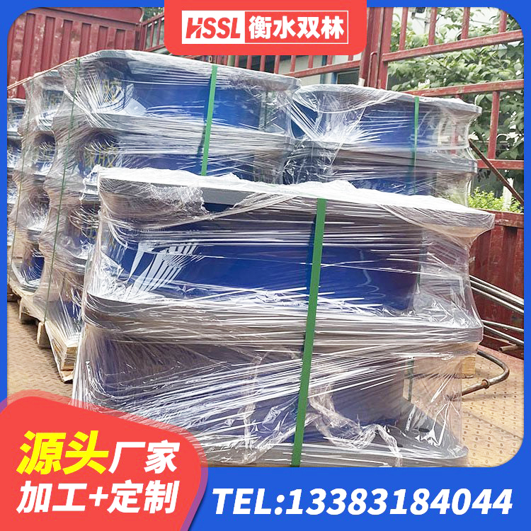 赤城县建筑分散力型隔震支座生产厂家 赤城县LRB隔震支座1400厂家 赤城县LRB900铅芯支座 赤城县HDR600支座厂家 - 第1张