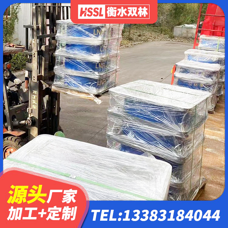 临河区LRB铅芯隔震支座源头工厂 临河区建筑铅芯建筑橡胶隔震支座厂家 临河区LNR1000建筑隔震支座生产加工 临河区HDR300隔震支座厂家