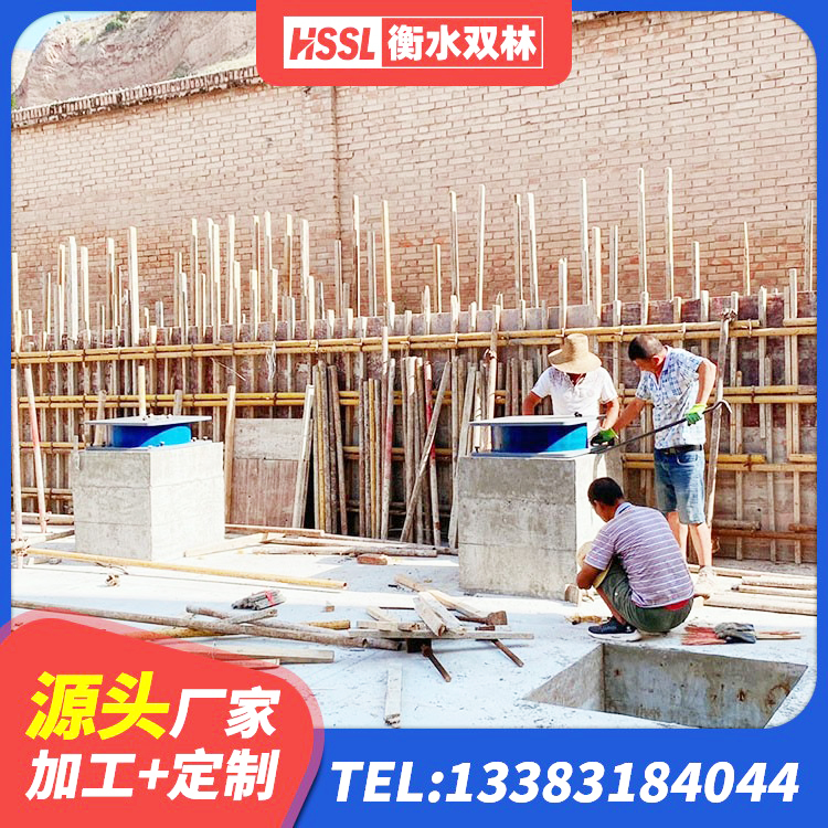 赤城县建筑铅芯防震支座装置源头工厂 赤城县楼房建筑建筑隔震支座源头工厂 赤城县LNR橡胶隔震支座400 赤城县高阻尼隔震支座单价 - 第1张