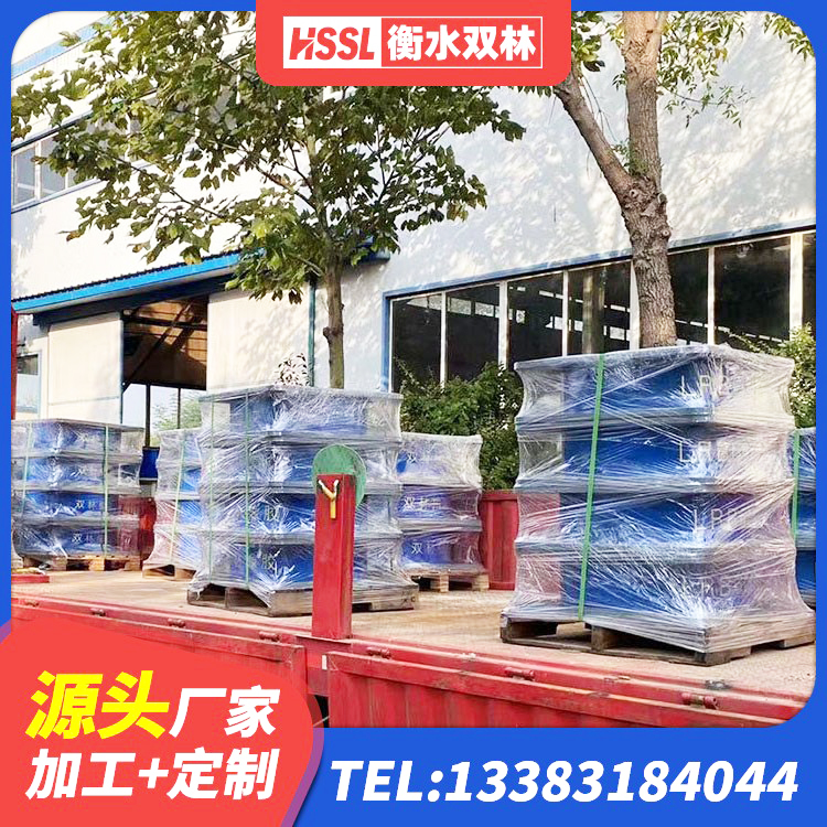 赤城县工程用隔震支座生产厂家 赤城县LRB隔震支座800(II型)厂家 赤城县HDR1200高阻尼支座 赤城县LRB500铅芯隔震支座厂家 - 第7张