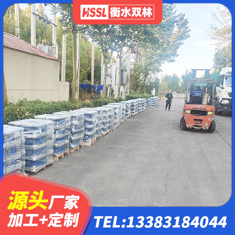赤城县建筑橡胶隔震支座 赤城县建筑用隔震支座厂家电话 赤城县矩形高阻尼隔震支座 赤城县铅芯橡胶减隔震支座多少钱 - 第3张