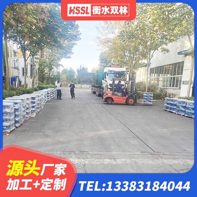 赤城县建筑隔震支座LNR700厂家 赤城县方形隔震支座厂家电话 赤城县LNR1200建筑隔震支座 赤城县隔震支座I型 - 第3张